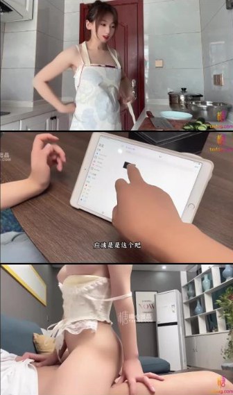 插B内射18免费视频メイリン モデルコレクション メイ...