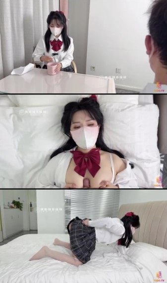 公车上诗晴被进出12部-国语中字国语版全集最大級のアダルトポータル