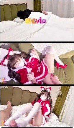 好声音第四期新人No.1 STYLEシリーズ