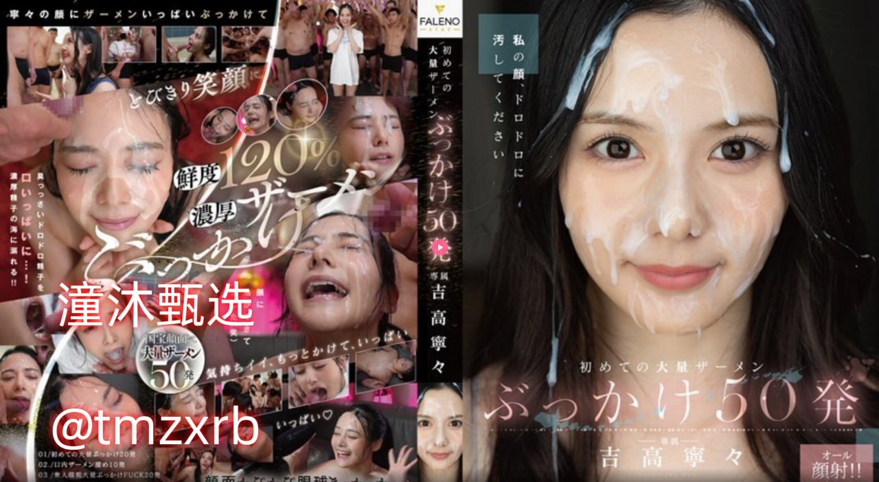免费精品国产人妻国语麻豆_9丨九色丨国产人妻一区二区...